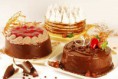 /album/fotogaleria-/torta-variedas-jpg/